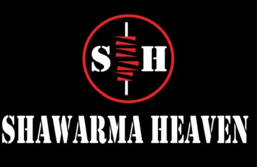 Shawarma Heaven