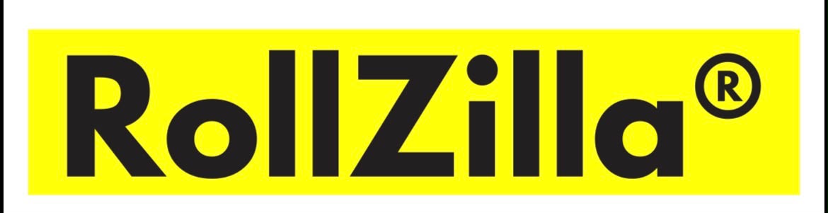 RollZilla