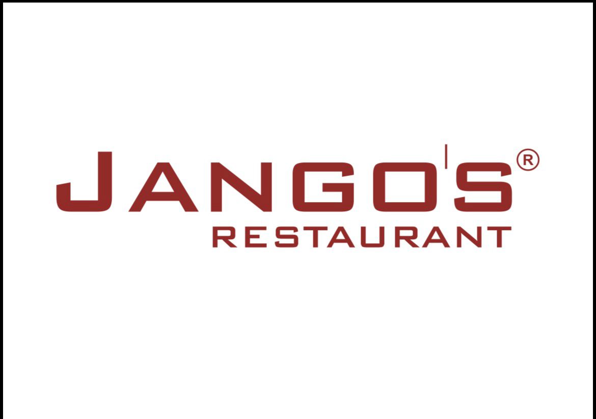 Jango's