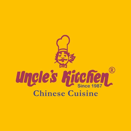 Uncle's Kitchen