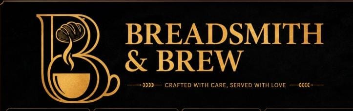 Breadsmith & Brew