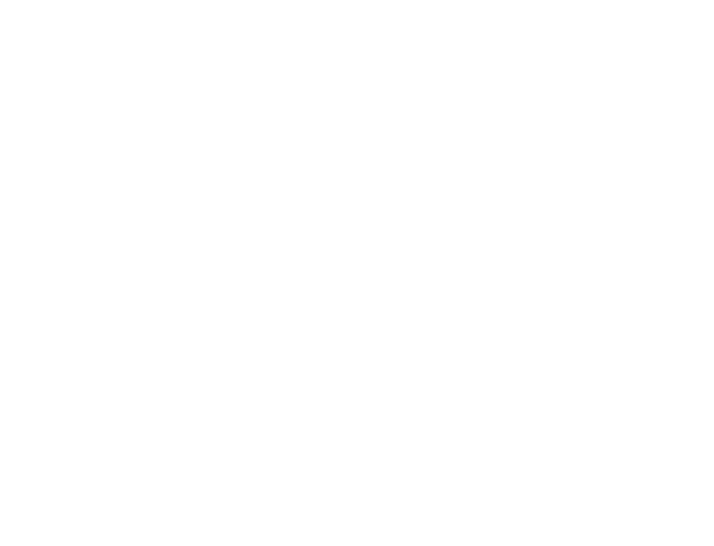 Kitch Visor